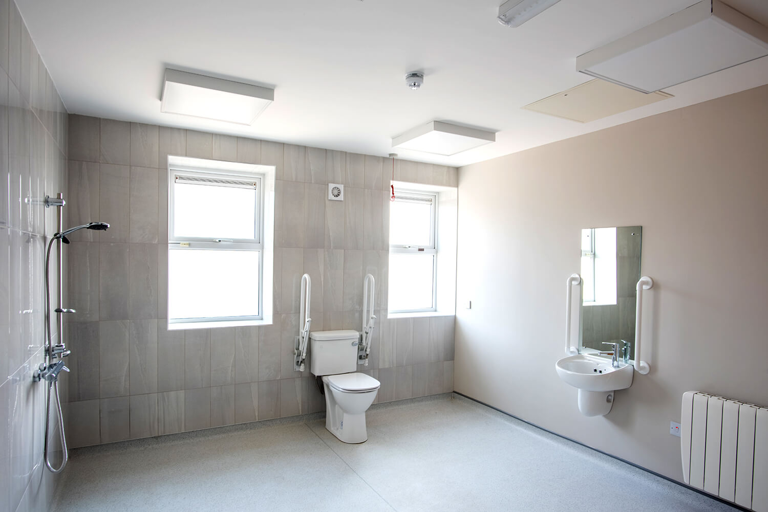 Beechmount, Navan, Co. Meath Howard Building Contractors